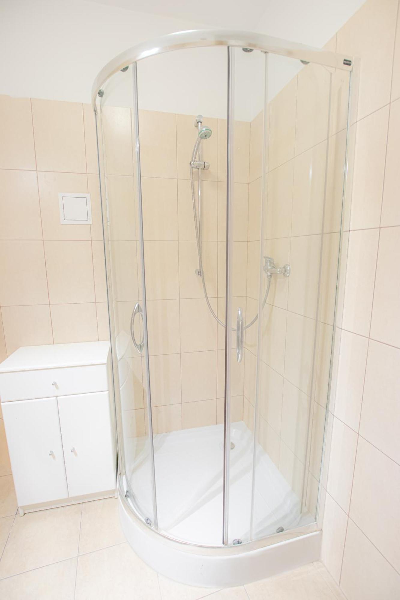 Old Town Podwale Street Apartment. Great Location Варшава Екстер'єр фото